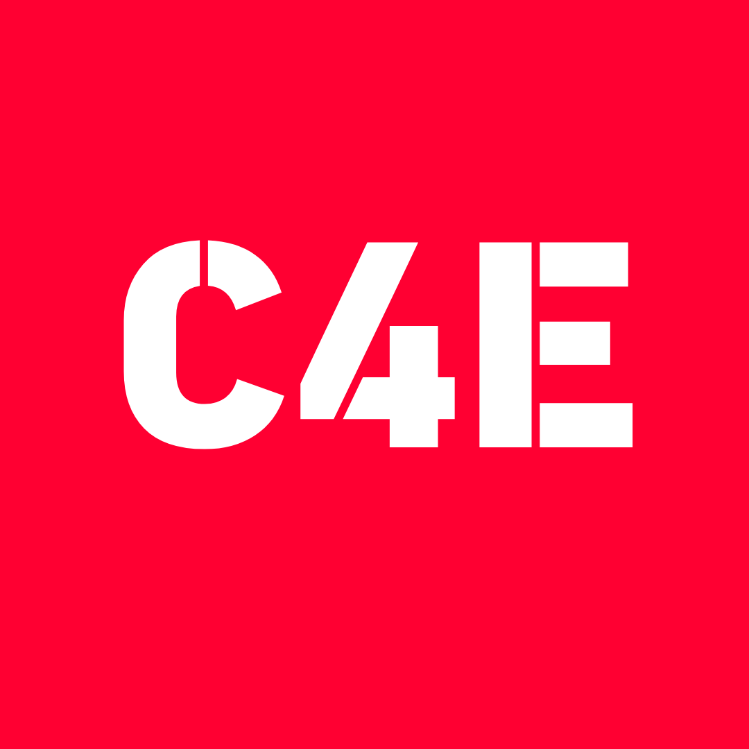 C4E