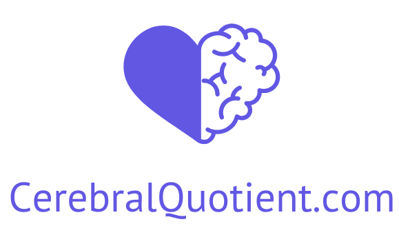 Cerebral Quotient